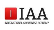 International Awareness Academy (IAA)