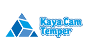 Kaya Cam Temper